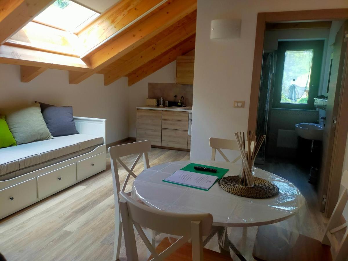 منزل الضيف آستي  في Cascina Ghitin Relais المظهر الخارجي الصورة