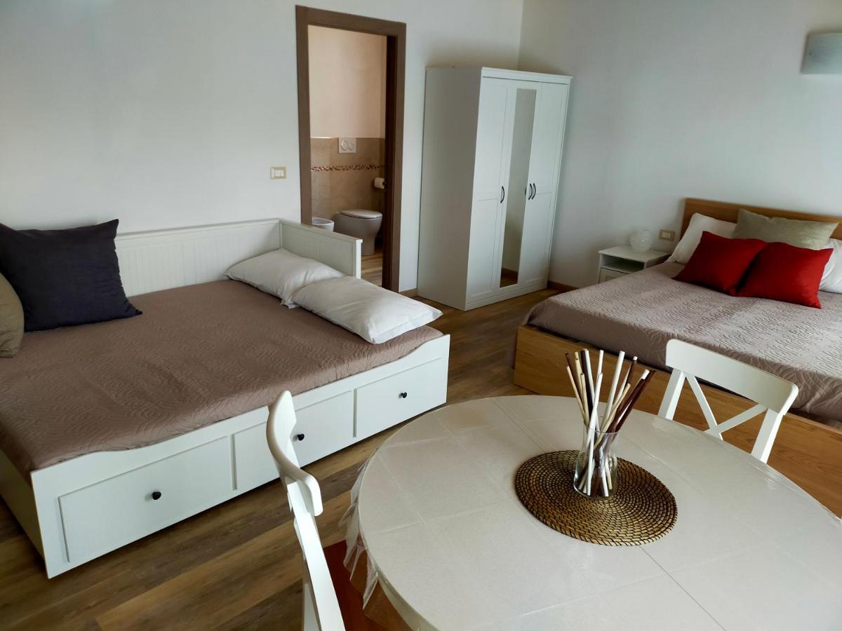 منزل الضيف آستي  في Cascina Ghitin Relais المظهر الخارجي الصورة