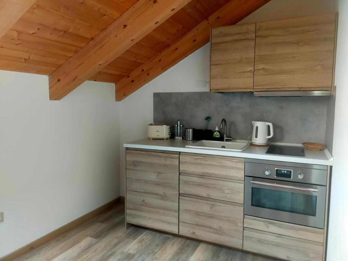 منزل الضيف آستي  في Cascina Ghitin Relais المظهر الخارجي الصورة