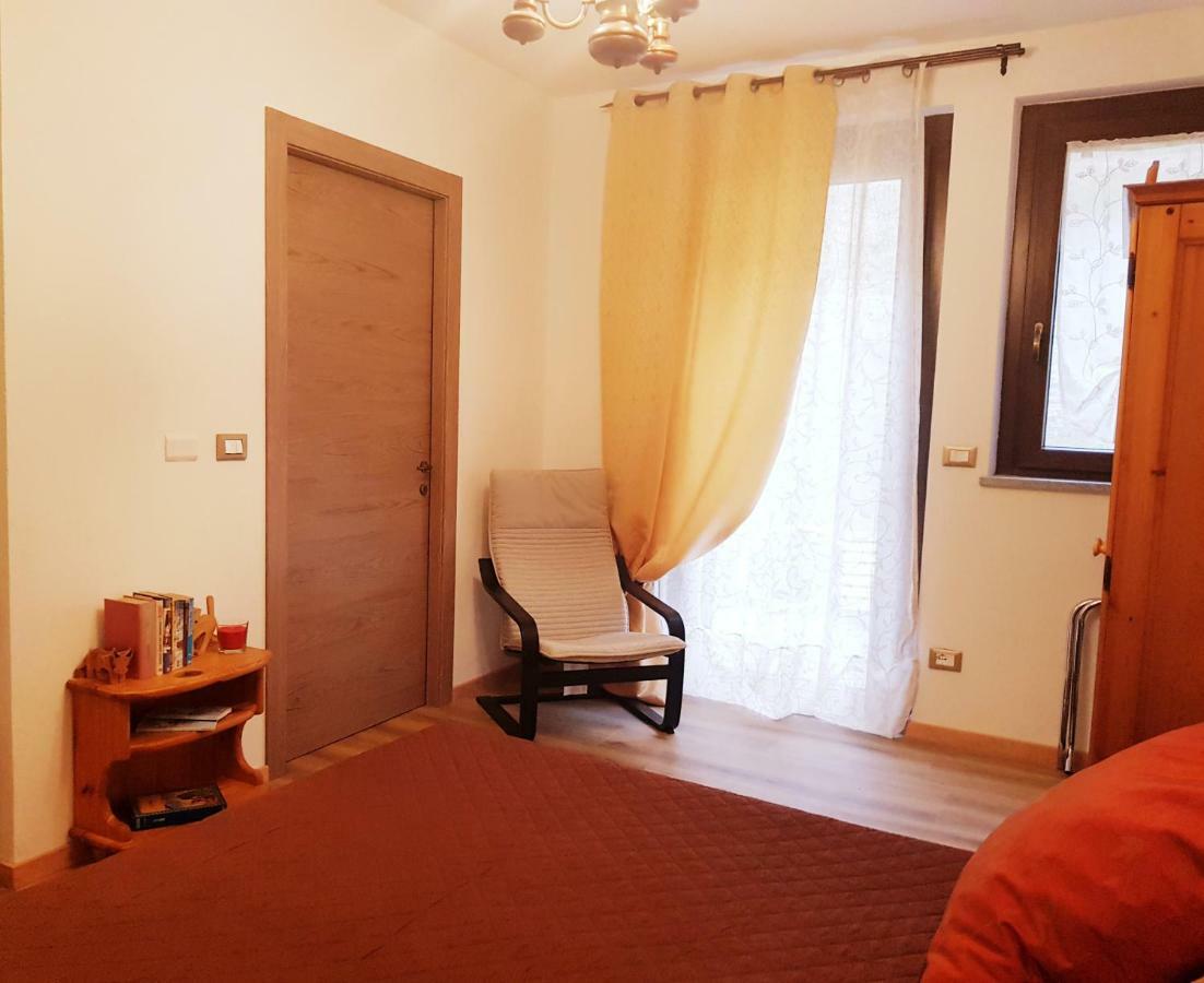 منزل الضيف آستي  في Cascina Ghitin Relais المظهر الخارجي الصورة