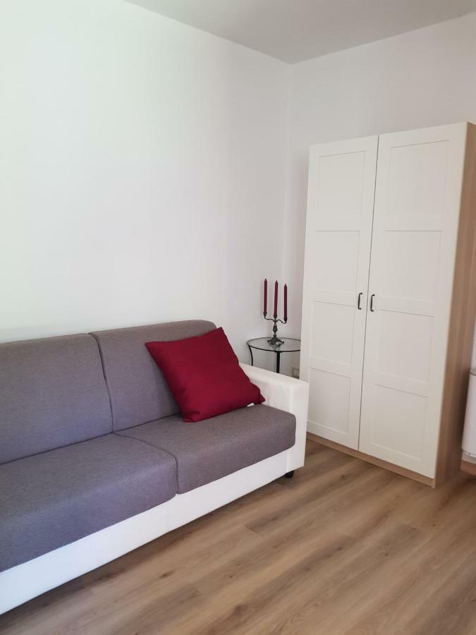 منزل الضيف آستي  في Cascina Ghitin Relais المظهر الخارجي الصورة