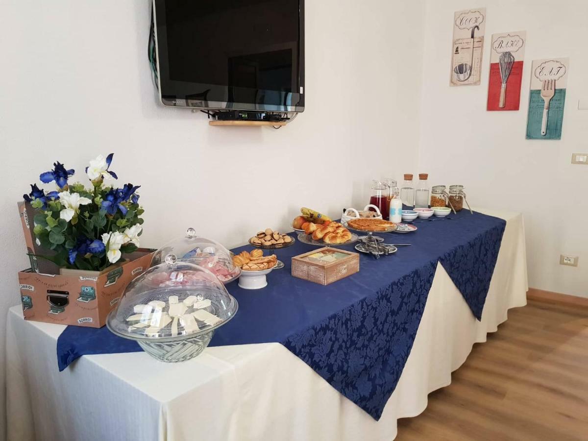 منزل الضيف آستي  في Cascina Ghitin Relais المظهر الخارجي الصورة