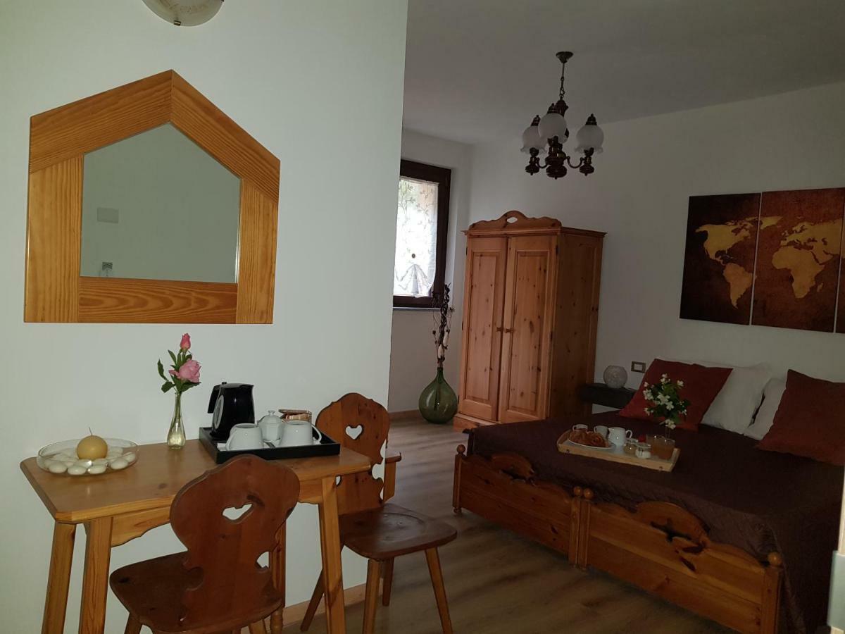 منزل الضيف آستي  في Cascina Ghitin Relais المظهر الخارجي الصورة